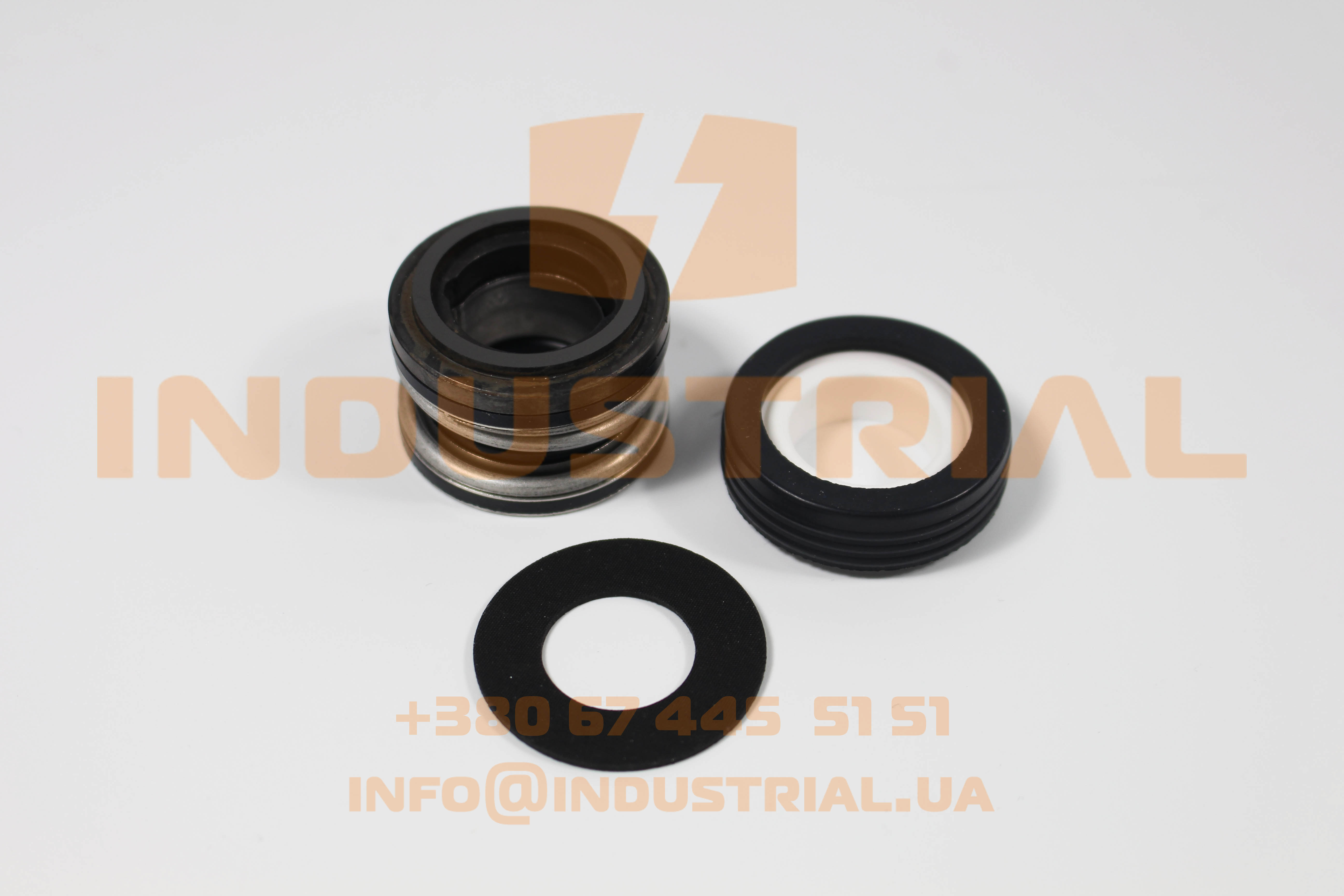 HPO 5059732 HYPRO